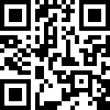 https://imna.ir/x6Jbw