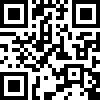 https://imna.ir/x6Rdc