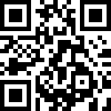 https://imna.ir/x56Sk