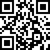 https://imna.ir/x9PFT