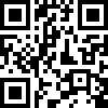 https://imna.ir/x8LfY