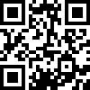 https://imna.ir/x7RsN