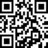 https://imna.ir/x9zZV