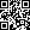 https://imna.ir/x8SKy