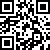 https://imna.ir/xbCLZ