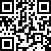 https://imna.ir/x7Zrx