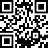 https://imna.ir/x4Qjm