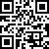 https://imna.ir/x8VFG
