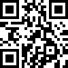 https://imna.ir/x9SMv