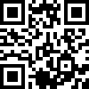 https://imna.ir/x8Sb2