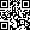 https://imna.ir/x6g3G