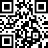 https://imna.ir/x6SBw