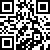 https://imna.ir/x9TmR