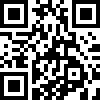 https://imna.ir/x879z