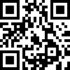 https://imna.ir/x8LpQ