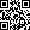 https://imna.ir/x7KZh