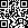 https://imna.ir/x7STD