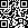 https://imna.ir/x9XmP