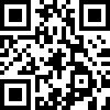https://imna.ir/x9BvN