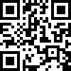 https://imna.ir/x9Xfv