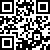 https://imna.ir/x8KCr