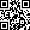 https://imna.ir/xbkdP