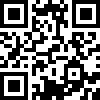 https://imna.ir/x5bGc