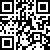 https://imna.ir/x772N