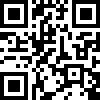 https://imna.ir/x8kw6