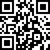 https://imna.ir/x6v5v