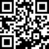 https://imna.ir/x6GTM