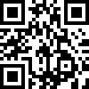 https://imna.ir/xbxvc