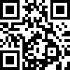 https://imna.ir/x7CDm