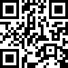 https://imna.ir/x7JLL