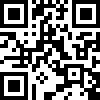 https://imna.ir/x859S