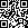 https://imna.ir/xbb4b