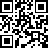 https://imna.ir/x5skZ