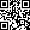 https://imna.ir/x6psf
