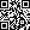 https://imna.ir/xbxwd