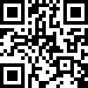 https://imna.ir/xb2PP