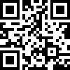 https://imna.ir/x8JCn