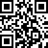 https://imna.ir/xbz28