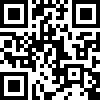 https://imna.ir/x84yd
