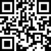 https://imna.ir/x7jK8