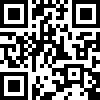 https://imna.ir/x8tM5