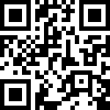 https://imna.ir/x8jtD