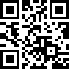 https://imna.ir/x6vzj