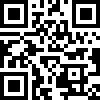 https://imna.ir/x76r5