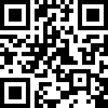 https://imna.ir/x9Vjq