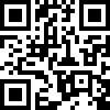 https://imna.ir/x7hBm
